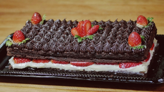 kek-coklat 37 senarai